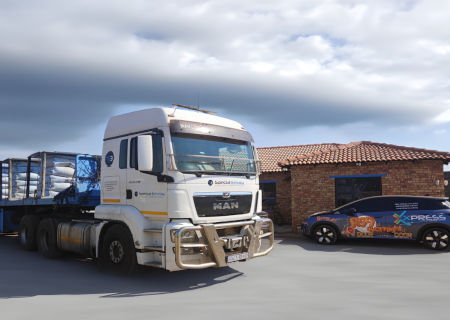 Direct and emergency loads