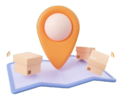 Areas we cover includes Johannesburg, Pretoria, Emalahleni, Secunda and Middleburg