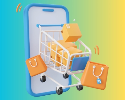 Business to Consumer