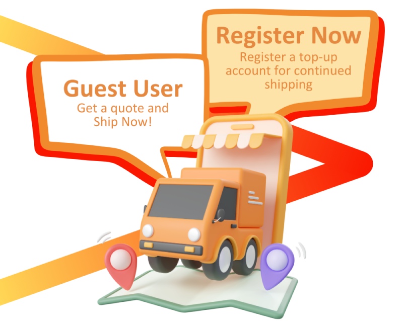 Register Now