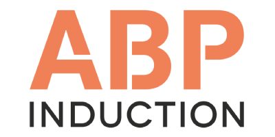 ABP Induction