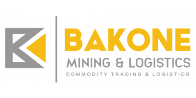 Bakone Mining and Logistics