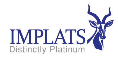 Implats
