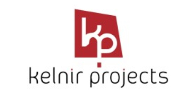 Kelnir Projects