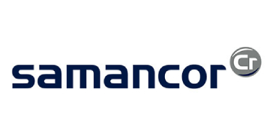 Samancor