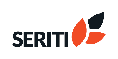 Seriti