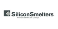 Silicon Smelters