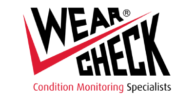Wear Check